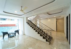 Khác 6 Treebo Bright Plaza