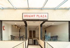 Khác 7 Treebo Bright Plaza
