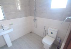 其他 7 Blue heaven