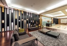 Others 2 The Elements