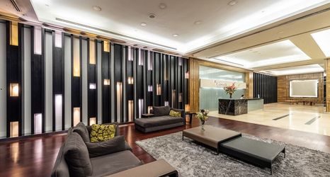 Others 2 The Elements