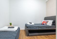 Others 6 The Elements