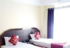 Others 5 Hotel Niladrii Galaxy