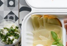 Others 5 Queen Studio - LoftAffair