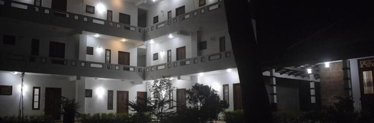 Others Illamperuma Leisure