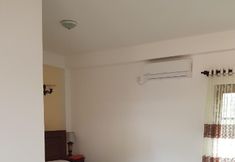 Others 2 Illamperuma Leisure