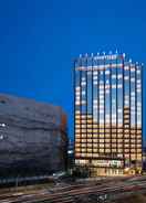 Primary image Courtyard by Marriott Suwon