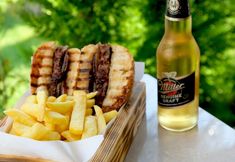 其他 6 Egehan Butik Otel