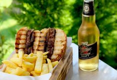 Others 6 Egehan Butik Otel