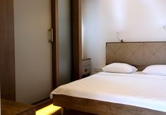 其他 3 Egehan Butik Otel