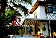 其他 5 Egehan Butik Otel