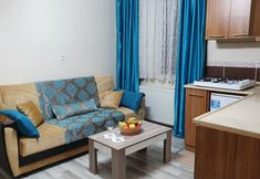 Others 2 Grand Ozturk Uzungol