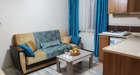 Others 2 Grand Ozturk Uzungol