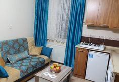 Others 3 Grand Ozturk Uzungol