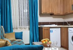 Others 6 Grand Ozturk Uzungol