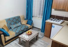 Others 5 Grand Ozturk Uzungol