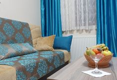 Others 7 Grand Ozturk Uzungol