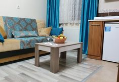 Others 4 Grand Ozturk Uzungol