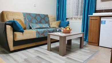 Others 4 Grand Ozturk Uzungol