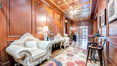 Others 4 Floral Hotel Yue Tianjin