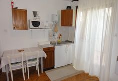 其他 7 Cozy apartment Buterer