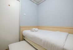 Others 7 Cozy 2BR Apartment at Gading Nias Residences