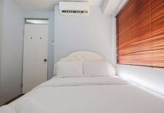 Others 6 Cozy 2BR Apartment at Gading Nias Residences