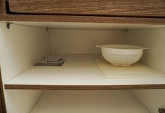 其他 6 Exclusive 1BR Ciputra International Apartment