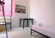 その他 6 Modern 2BR Cervino Village Apartment