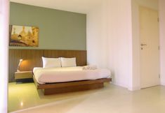 その他 3 Modern 2BR Cervino Village Apartment