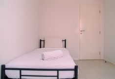 その他 5 Modern 2BR Cervino Village Apartment