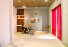 その他 2 Modern 2BR Cervino Village Apartment