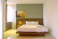 その他 Modern 2BR Cervino Village Apartment