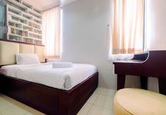 Others 2 Homey 2BR Cervino Village Apartment