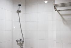 Others 4 Classic 2BR Apartment at Mekarwangi Square Cibaduyut