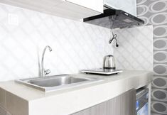 その他 6 Modern 2BR Apartment at Mekarwangi Square Cibaduyut