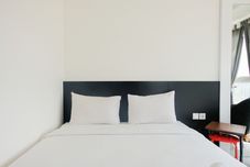 Khác Trendy Studio Room at Casa De Parco Apartment