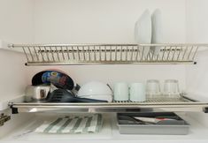 Khác 7 Trendy Studio Room at Casa De Parco Apartment