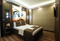 其他 7 Beylife Suit Hotel