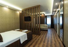 その他 6 Beylife Suit Hotel