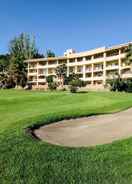 ภาพหลัก Envía Almería Apartments Spa & Golf