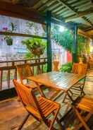 Imej utama Cambodia Guesthouse