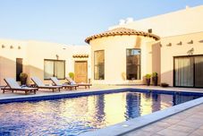 อื่นๆ Villa Naya Branch 5 Saray