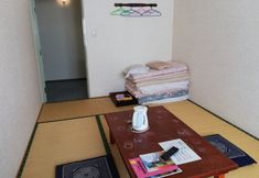 Lain-lain 6 Ryounkaku