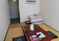 その他 6 Ryounkaku