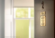 Others 3 The Dunvegan Hotel