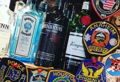 Others 4 The Dunvegan Hotel