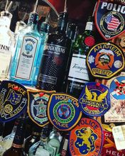 Others 4 The Dunvegan Hotel