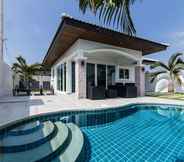 Others 6 Orchid Paradise Homes OPV420