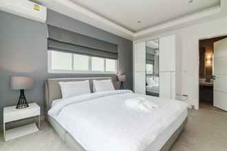 Lainnya 4 Orchid Paradise Homes OPV405